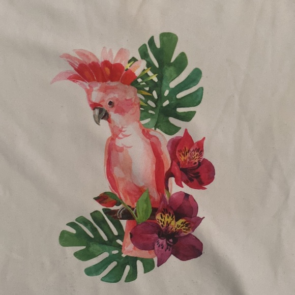 Snapper Rock Short Sleeve Rash Guard - Picture 2 of 8